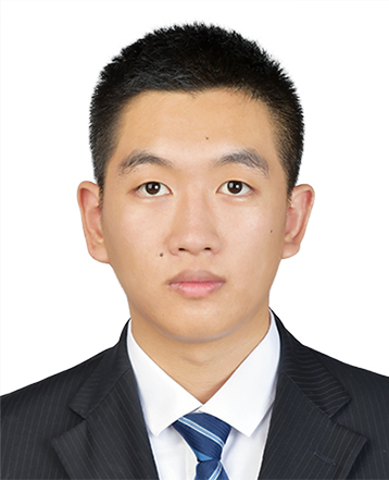 Chunyang Luo | Project Portfolio